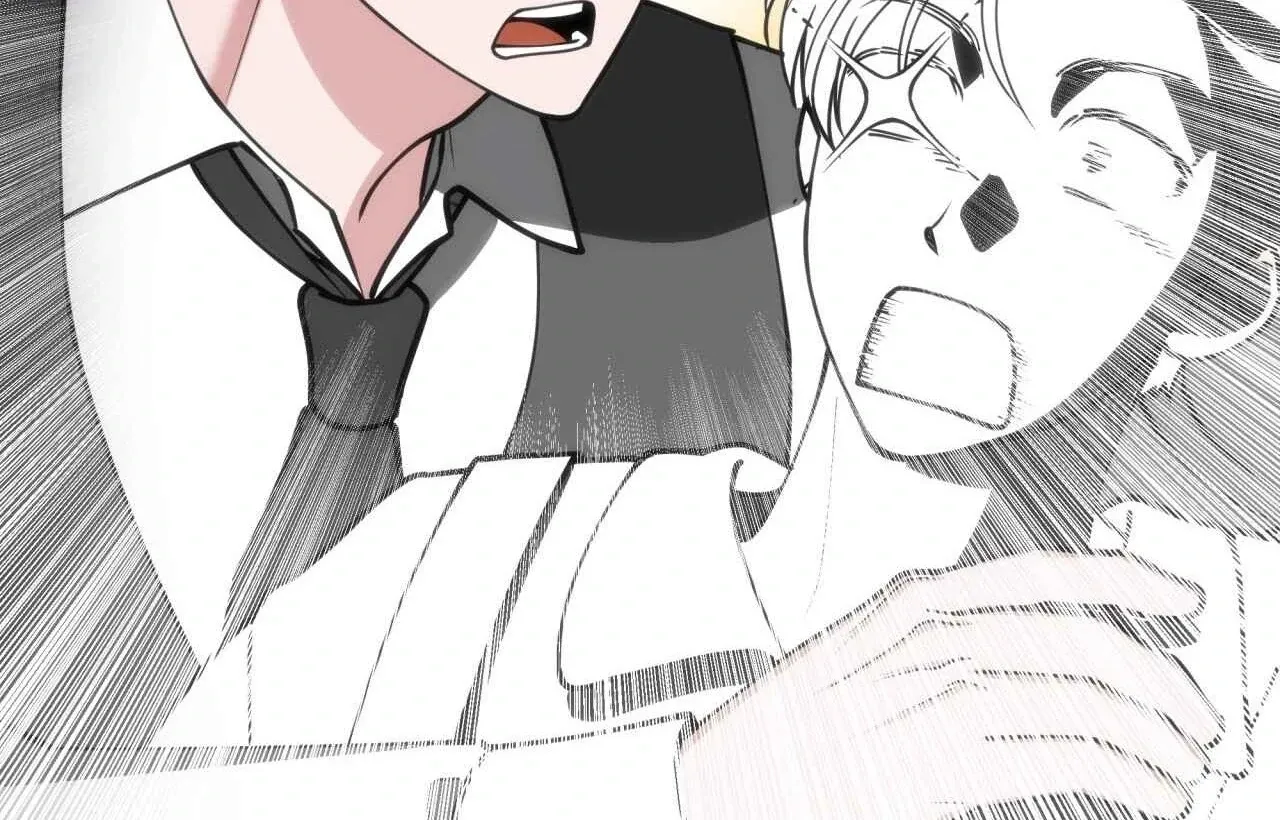 Please Step on Me, Prince! Chapter 3 page 170 - 