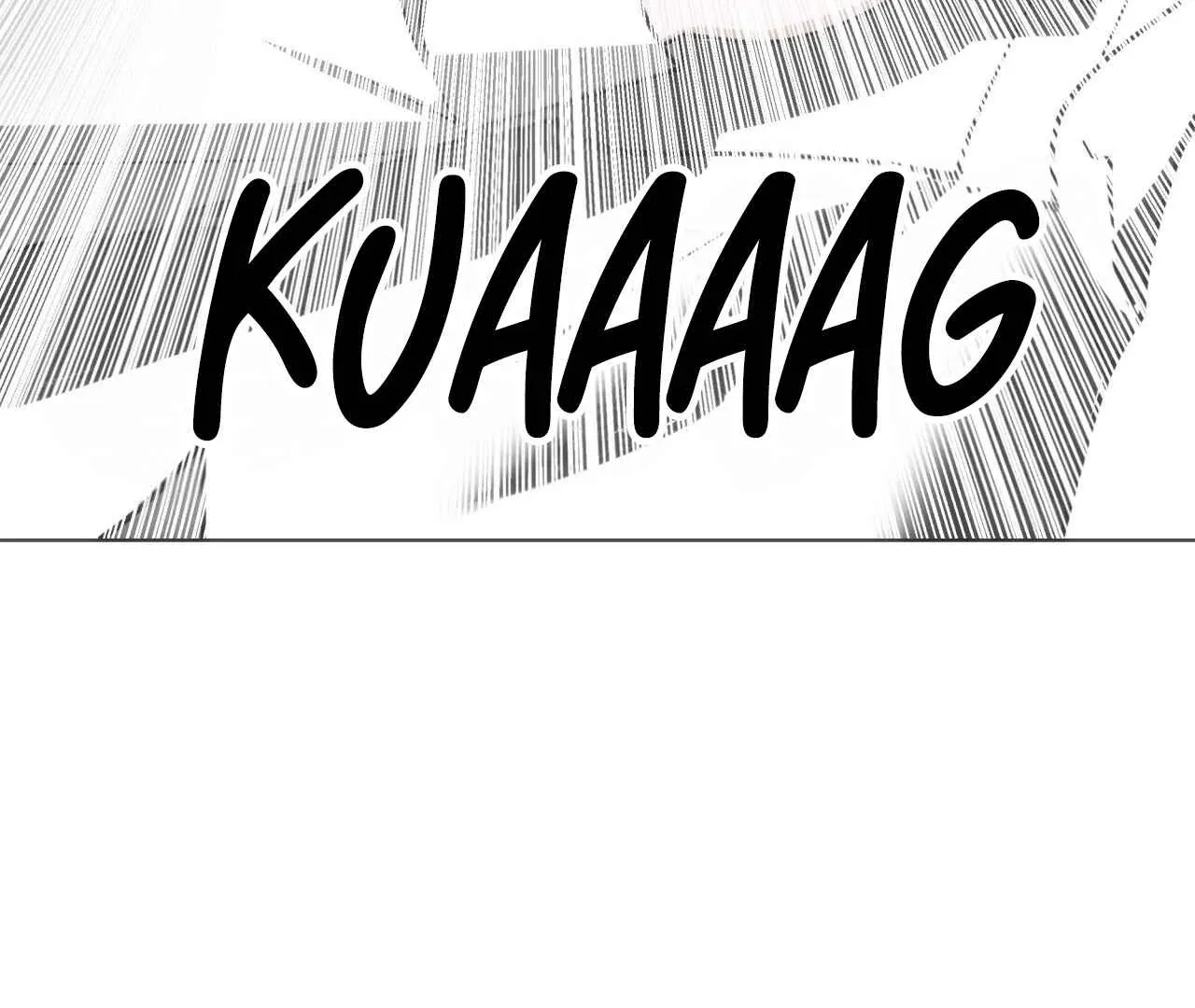 Please Step on Me, Prince! Chapter 3 page 171 - 