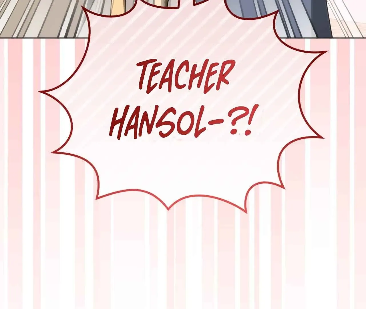 Please Step on Me, Prince! Chapter 3 page 175 - 