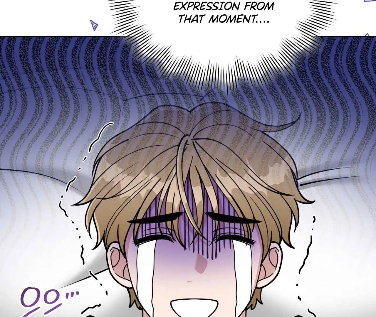 Please Step on Me, Prince! Chapter 3 page 20 - 