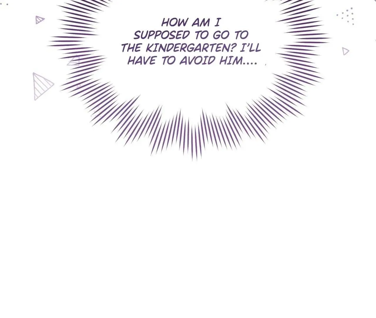 Please Step on Me, Prince! Chapter 3 page 22 - 