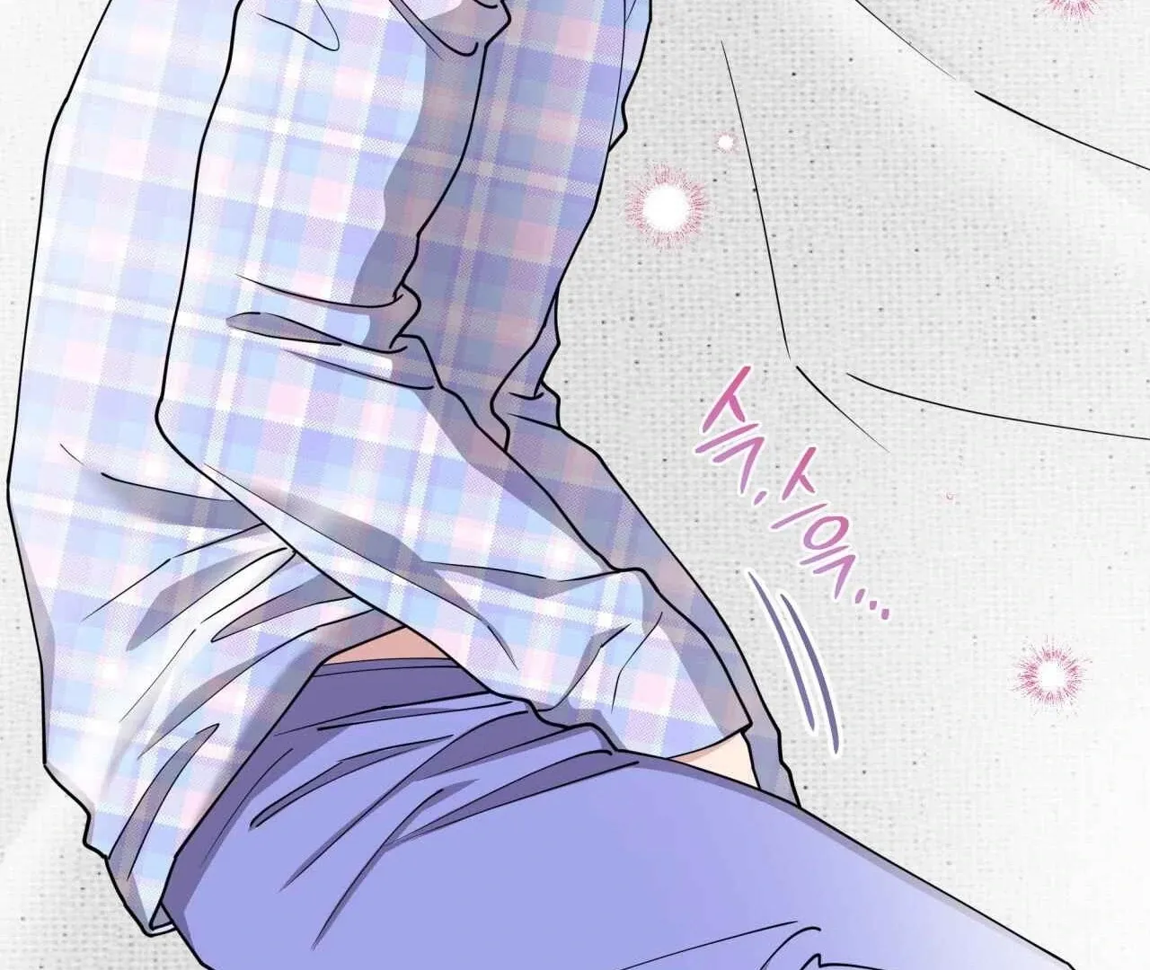 Please Step on Me, Prince! Chapter 3 page 35 - 