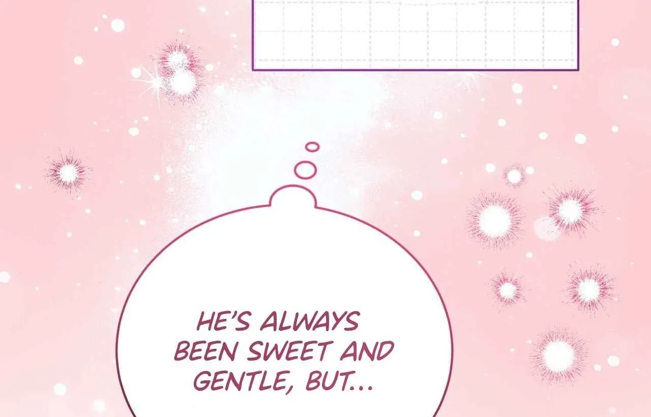 Please Step on Me, Prince! Chapter 3 page 37 - 