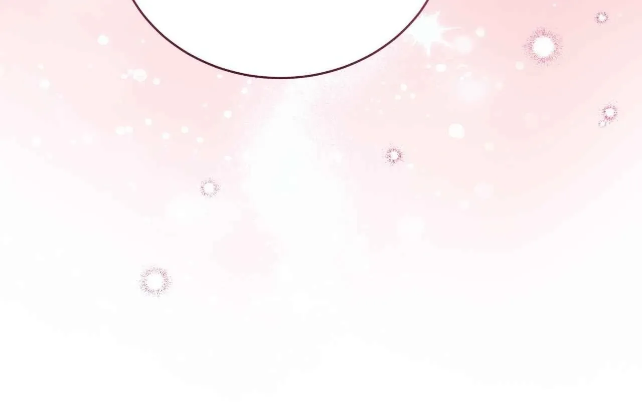 Please Step on Me, Prince! Chapter 3 page 38 - 