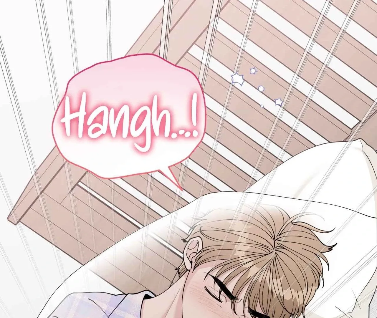 Please Step on Me, Prince! Chapter 3 page 40 - 