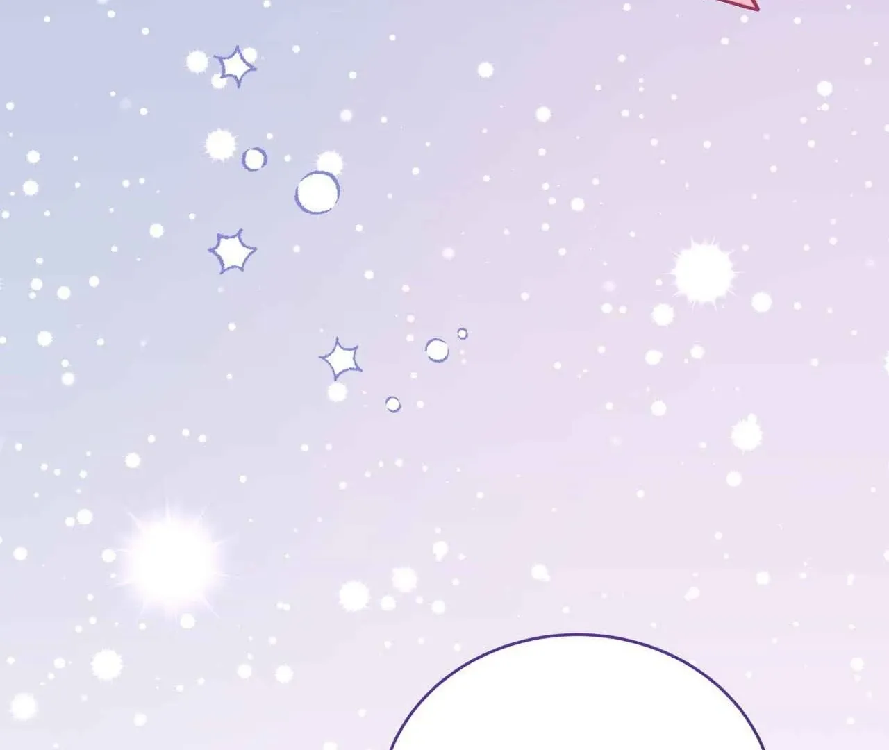 Please Step on Me, Prince! Chapter 3 page 43 - 