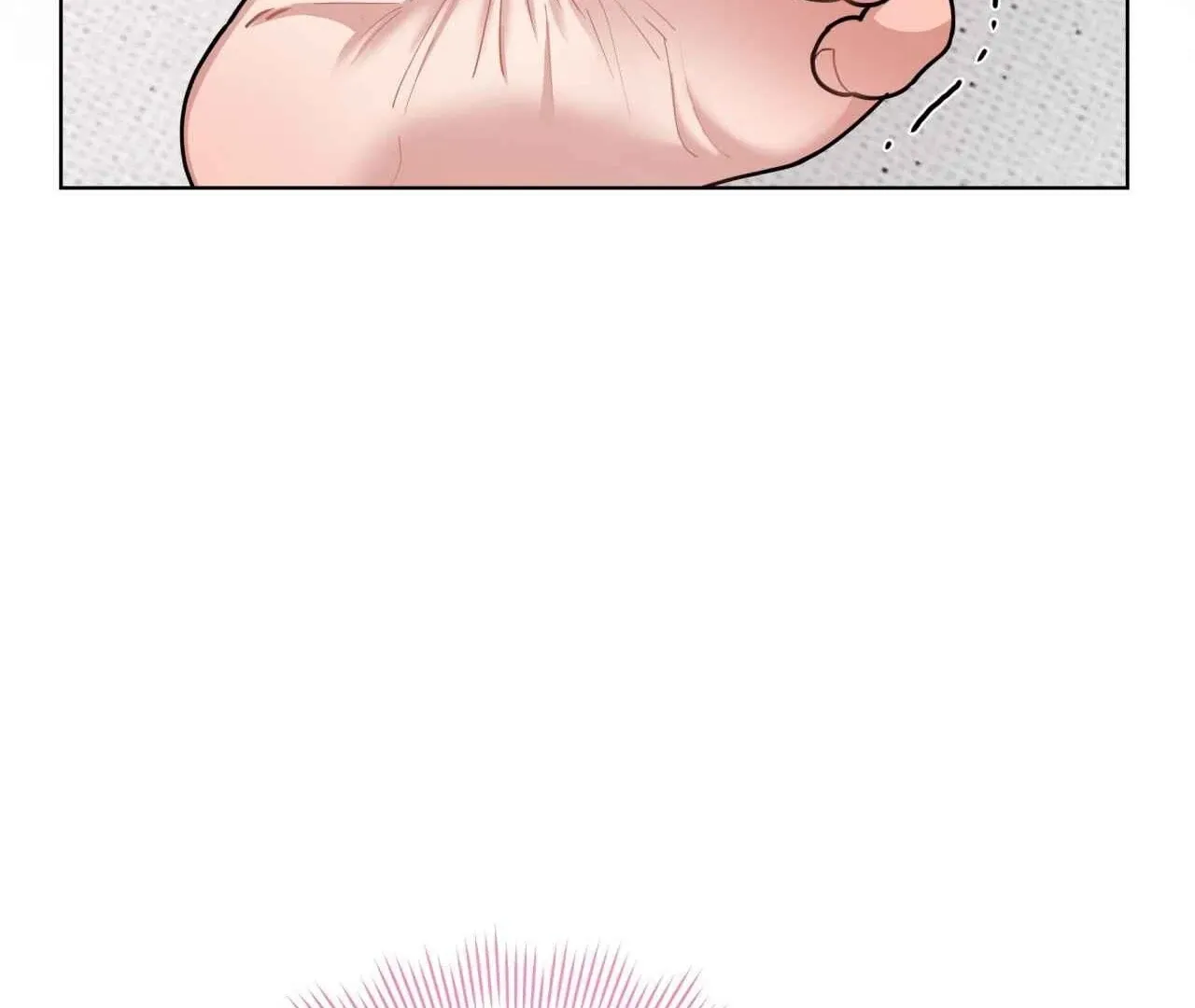 Please Step on Me, Prince! Chapter 3 page 45 - 