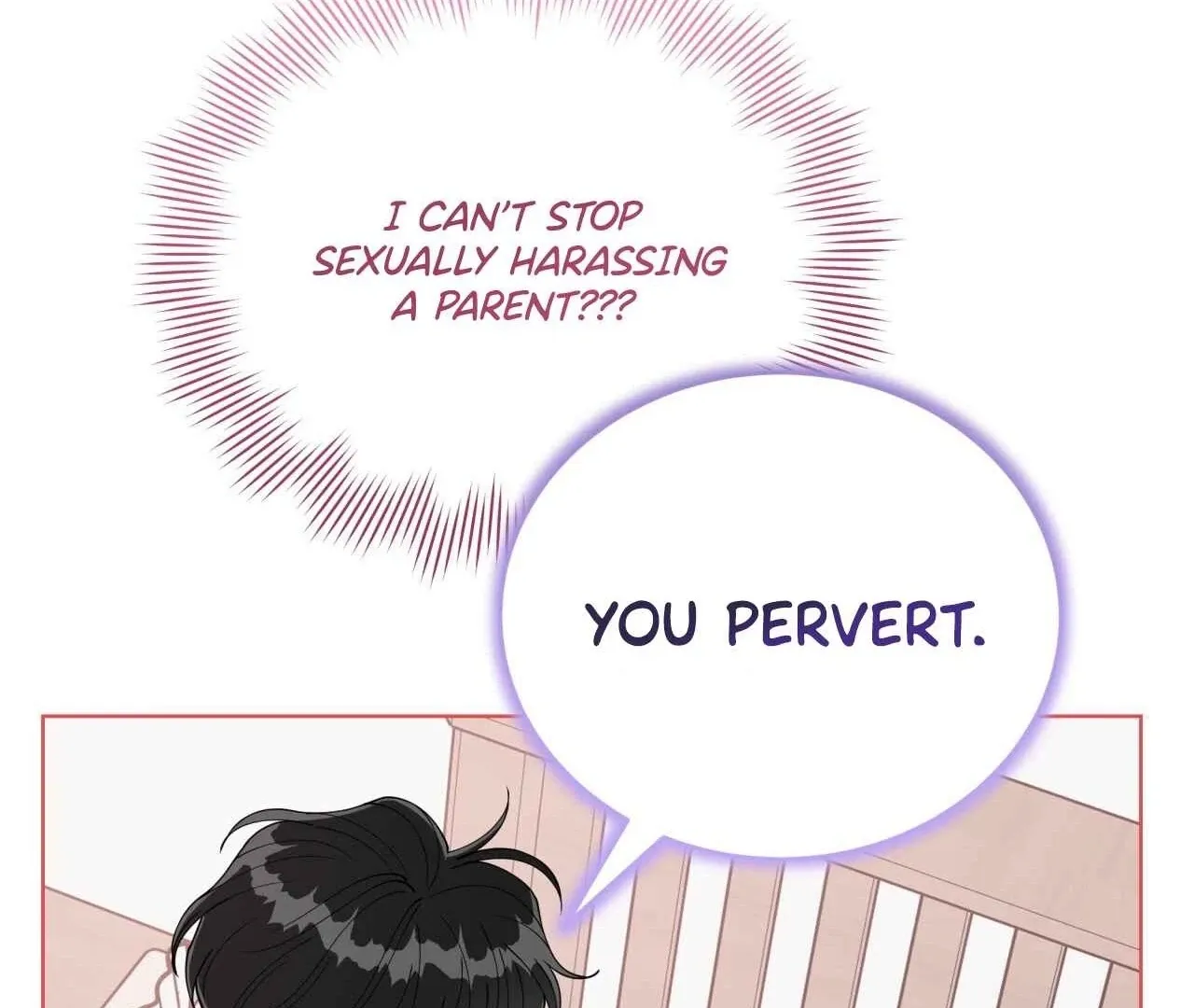 Please Step on Me, Prince! Chapter 3 page 46 - 