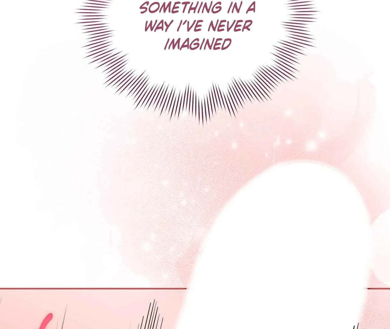 Please Step on Me, Prince! Chapter 3 page 49 - 