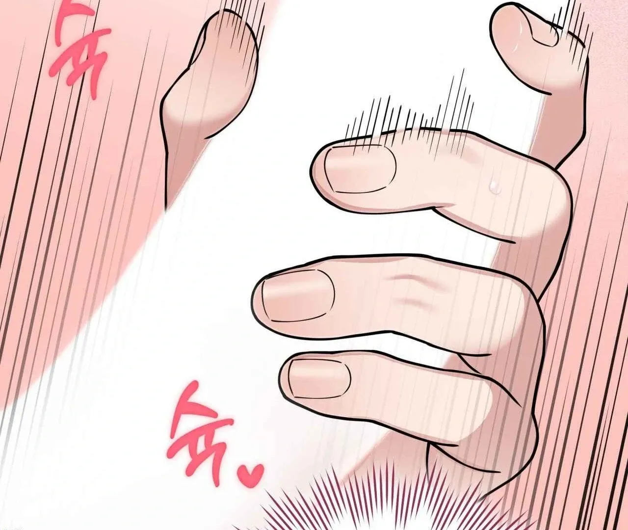 Please Step on Me, Prince! Chapter 3 page 50 - 