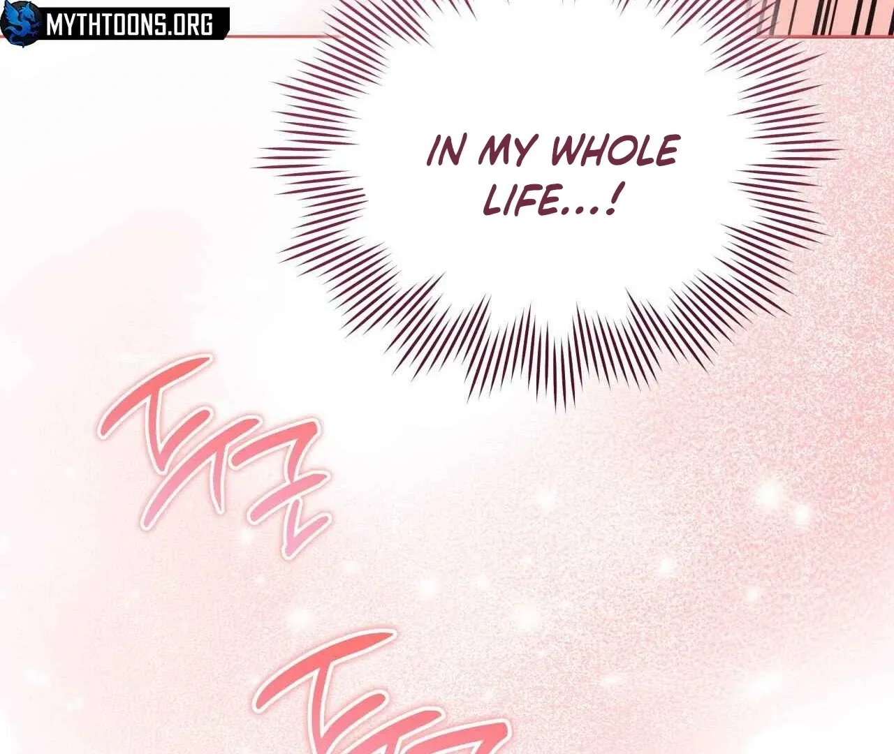Please Step on Me, Prince! Chapter 3 page 51 - 