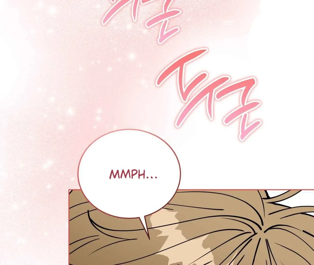 Please Step on Me, Prince! Chapter 3 page 52 - 
