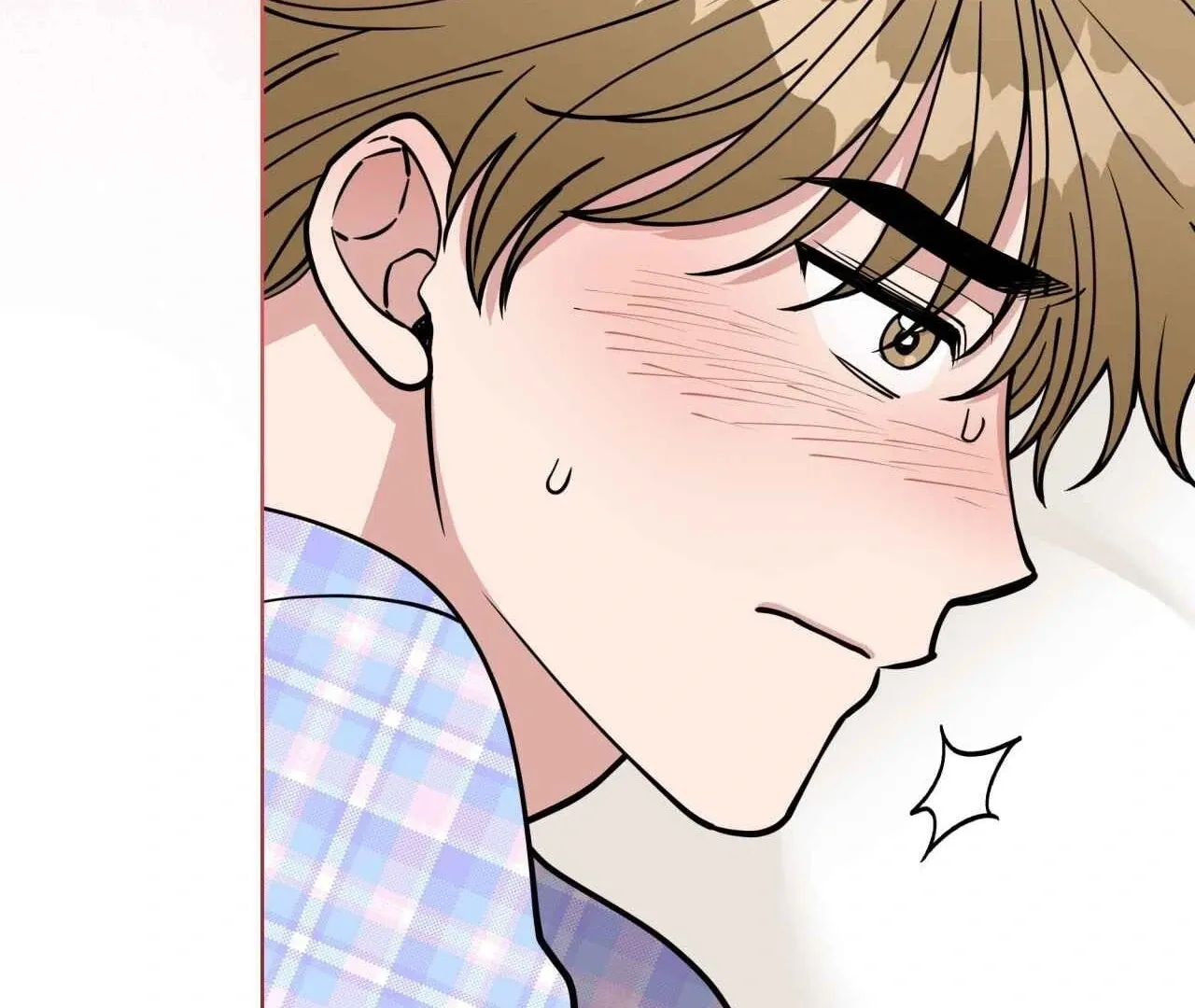 Please Step on Me, Prince! Chapter 3 page 53 - 