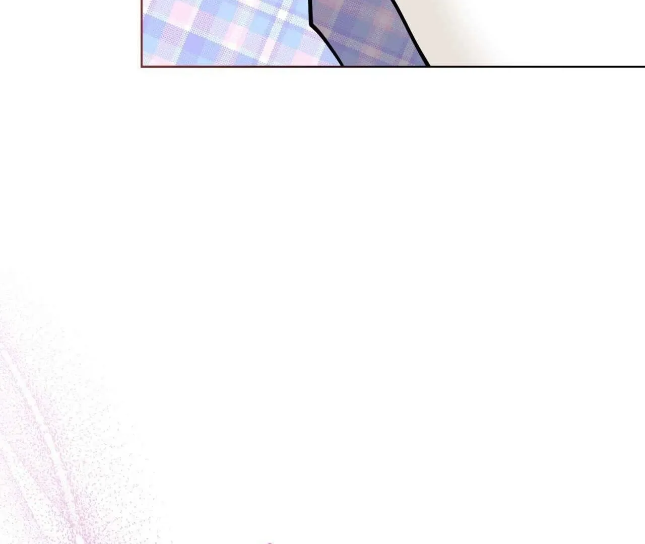 Please Step on Me, Prince! Chapter 3 page 54 - 