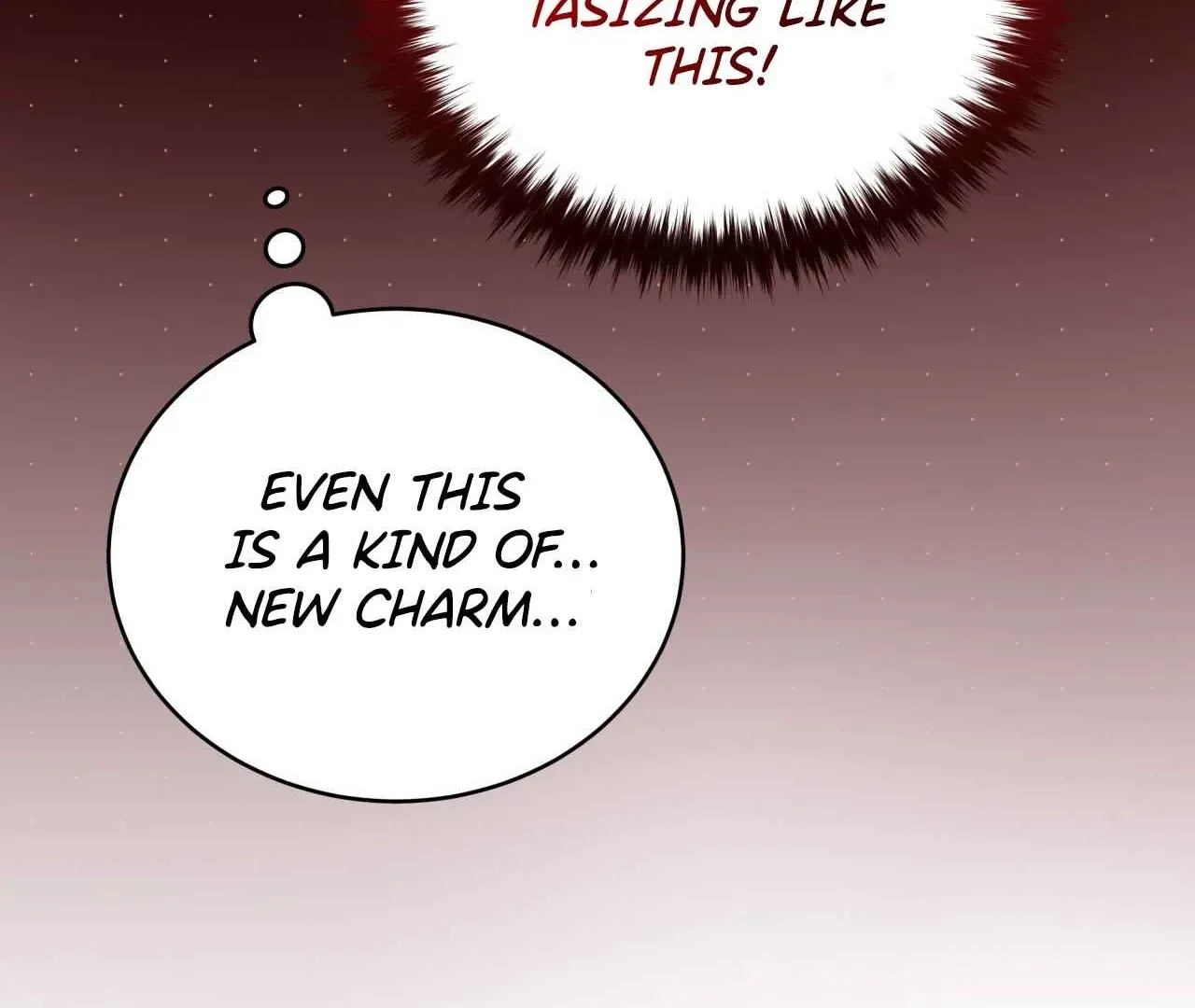 Please Step on Me, Prince! Chapter 3 page 67 - 