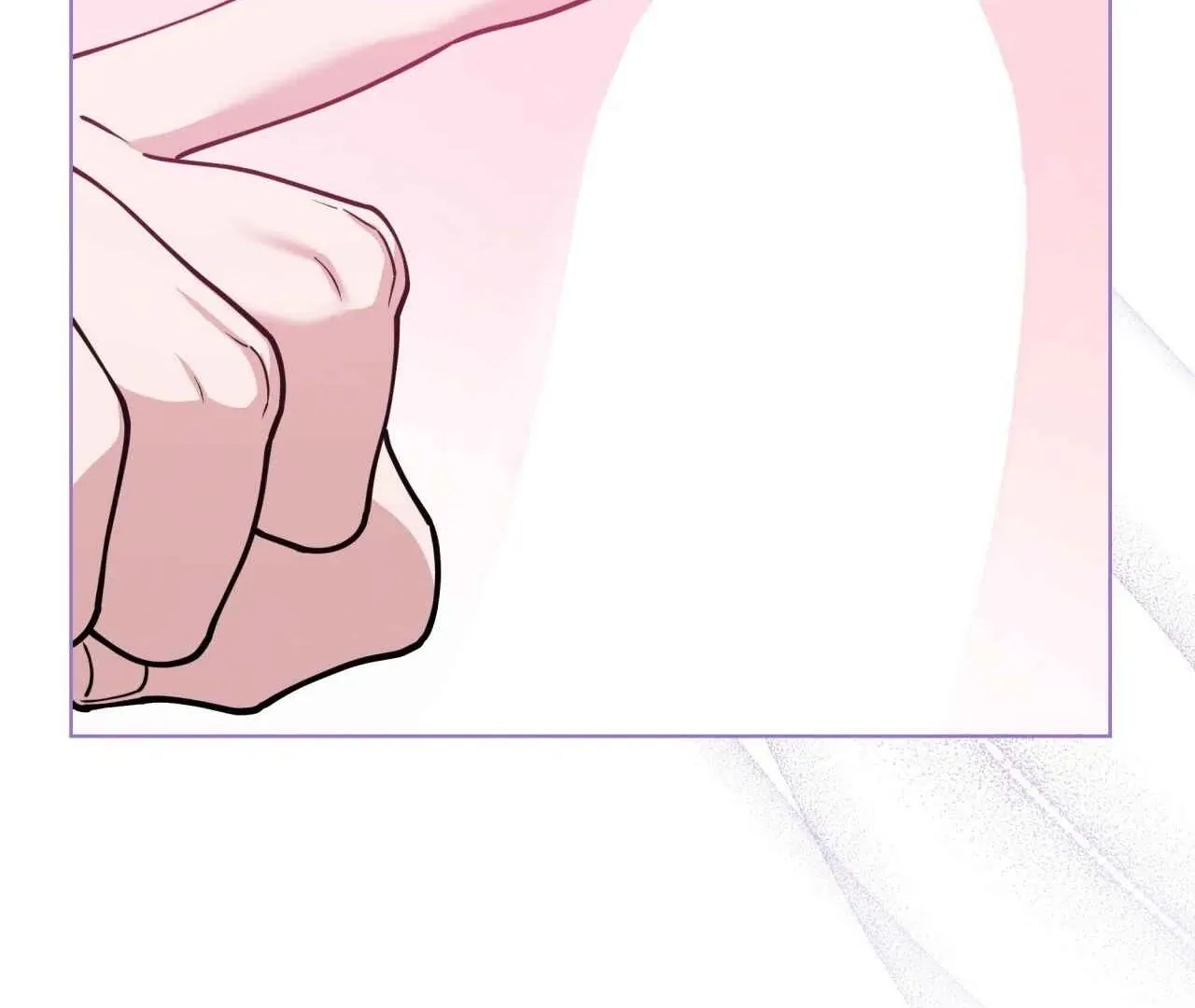 Please Step on Me, Prince! Chapter 3 page 72 - 