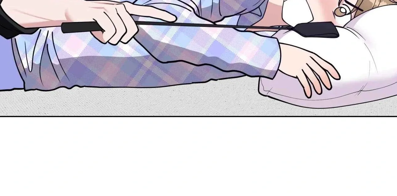 Please Step on Me, Prince! Chapter 3 page 75 - 