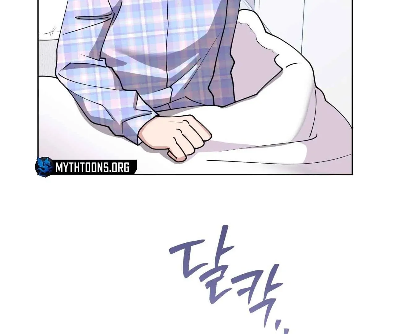 Please Step on Me, Prince! Chapter 3 page 78 - 