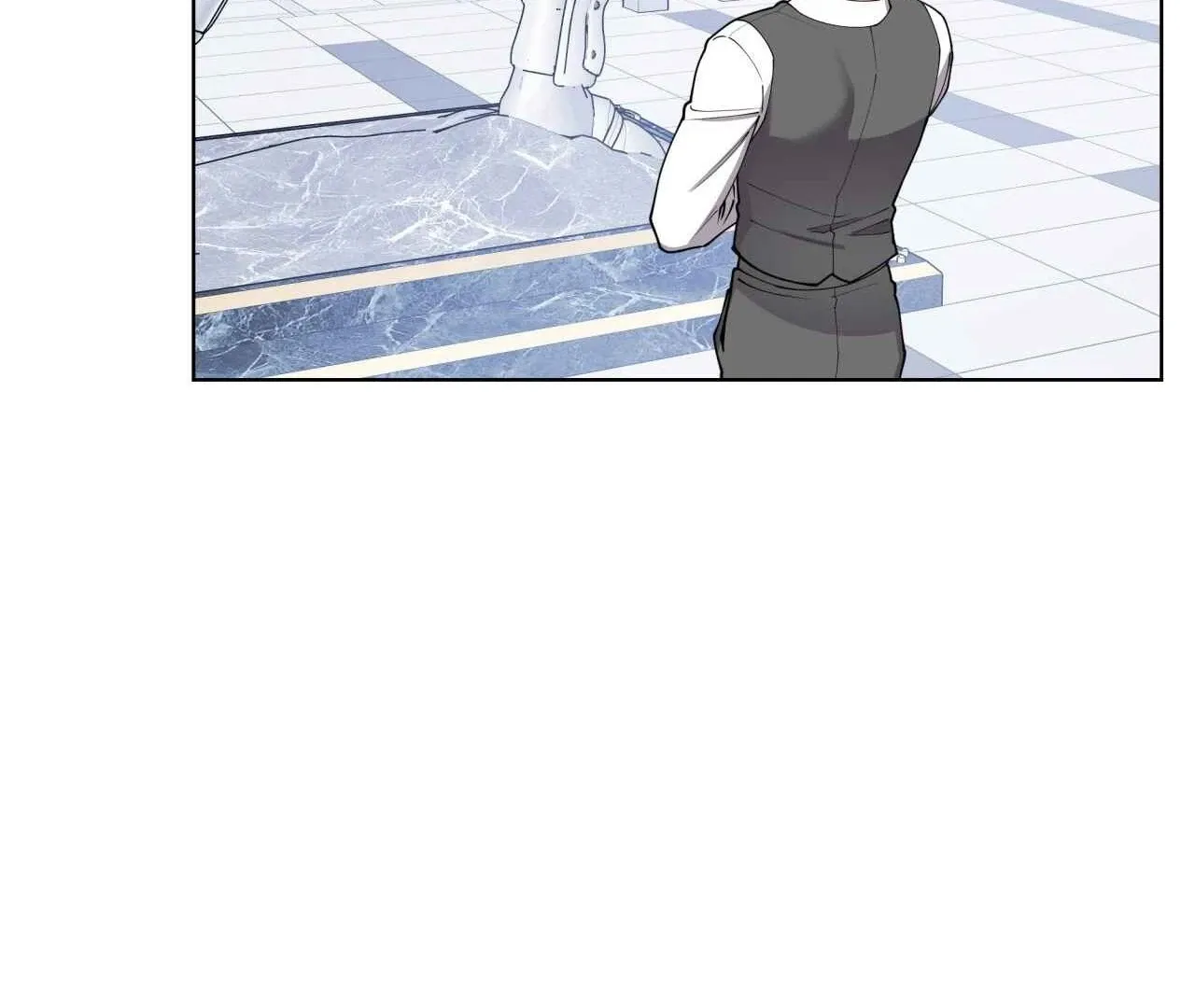 Please Step on Me, Prince! Chapter 3 page 88 - 
