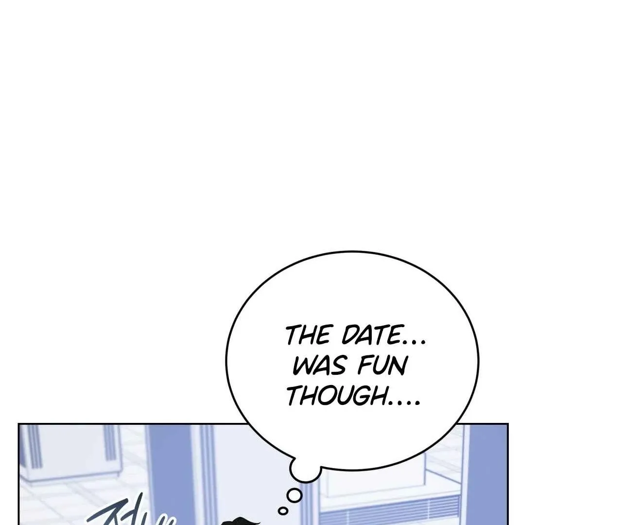 Please Step on Me, Prince! Chapter 3 page 91 - 