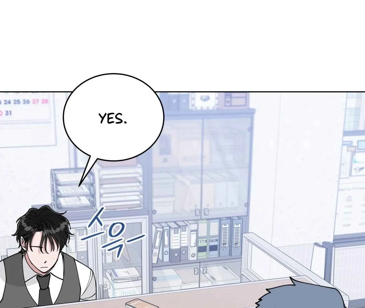 Please Step on Me, Prince! Chapter 3 page 100 - 
