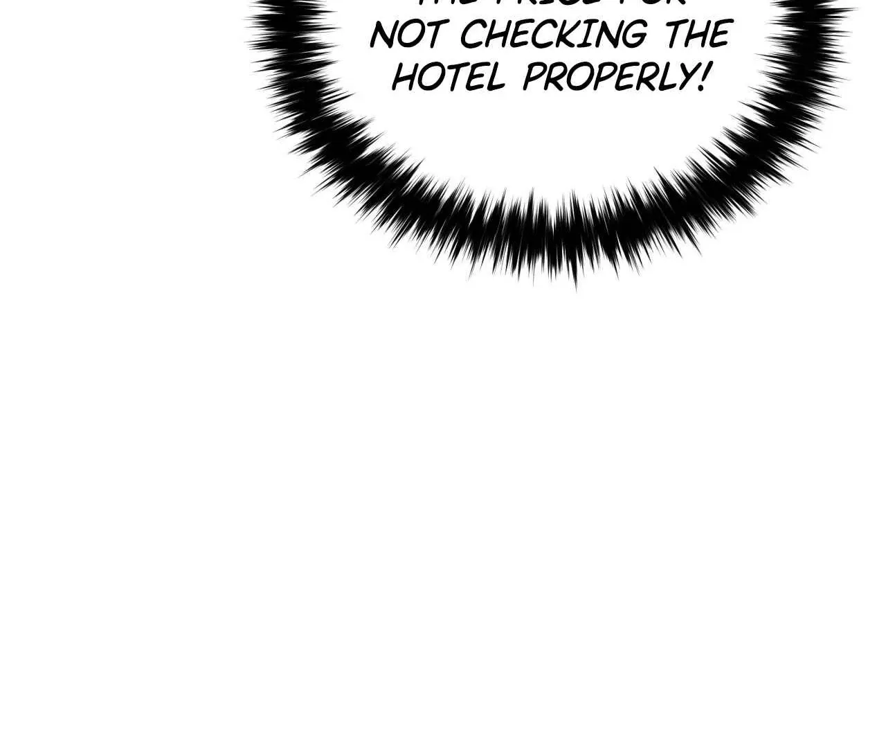 Please Step on Me, Prince! Chapter 4 page 101 - 