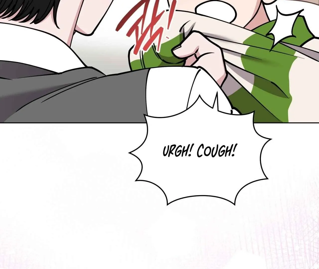 Please Step on Me, Prince! Chapter 4 page 103 - 