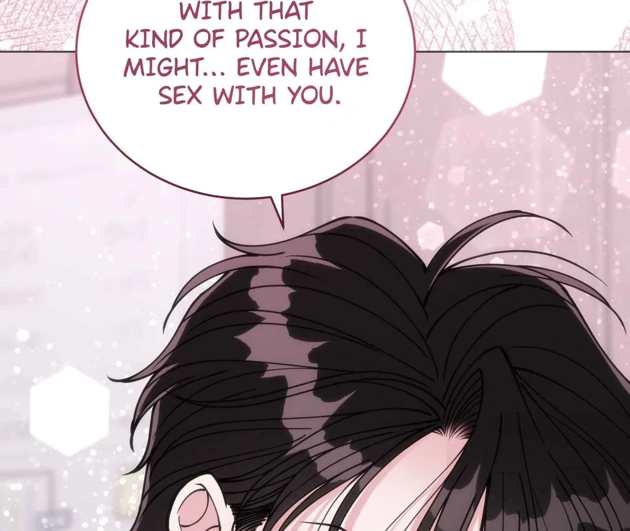 Please Step on Me, Prince! Chapter 4 page 106 - 