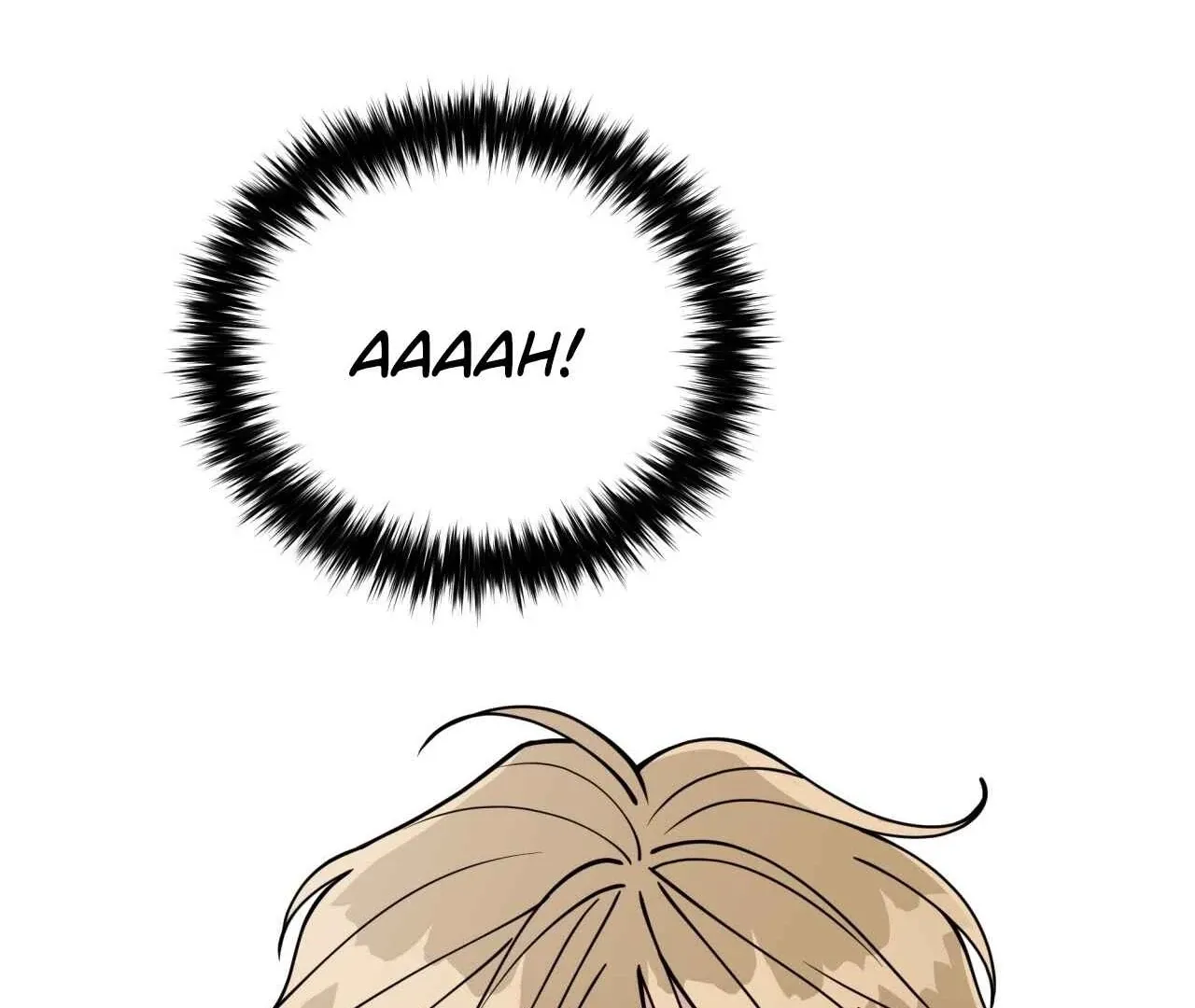 Please Step on Me, Prince! Chapter 4 page 12 - 