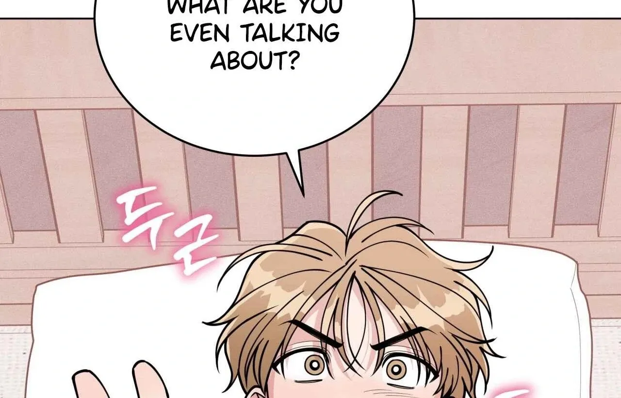 Please Step on Me, Prince! Chapter 4 page 113 - 
