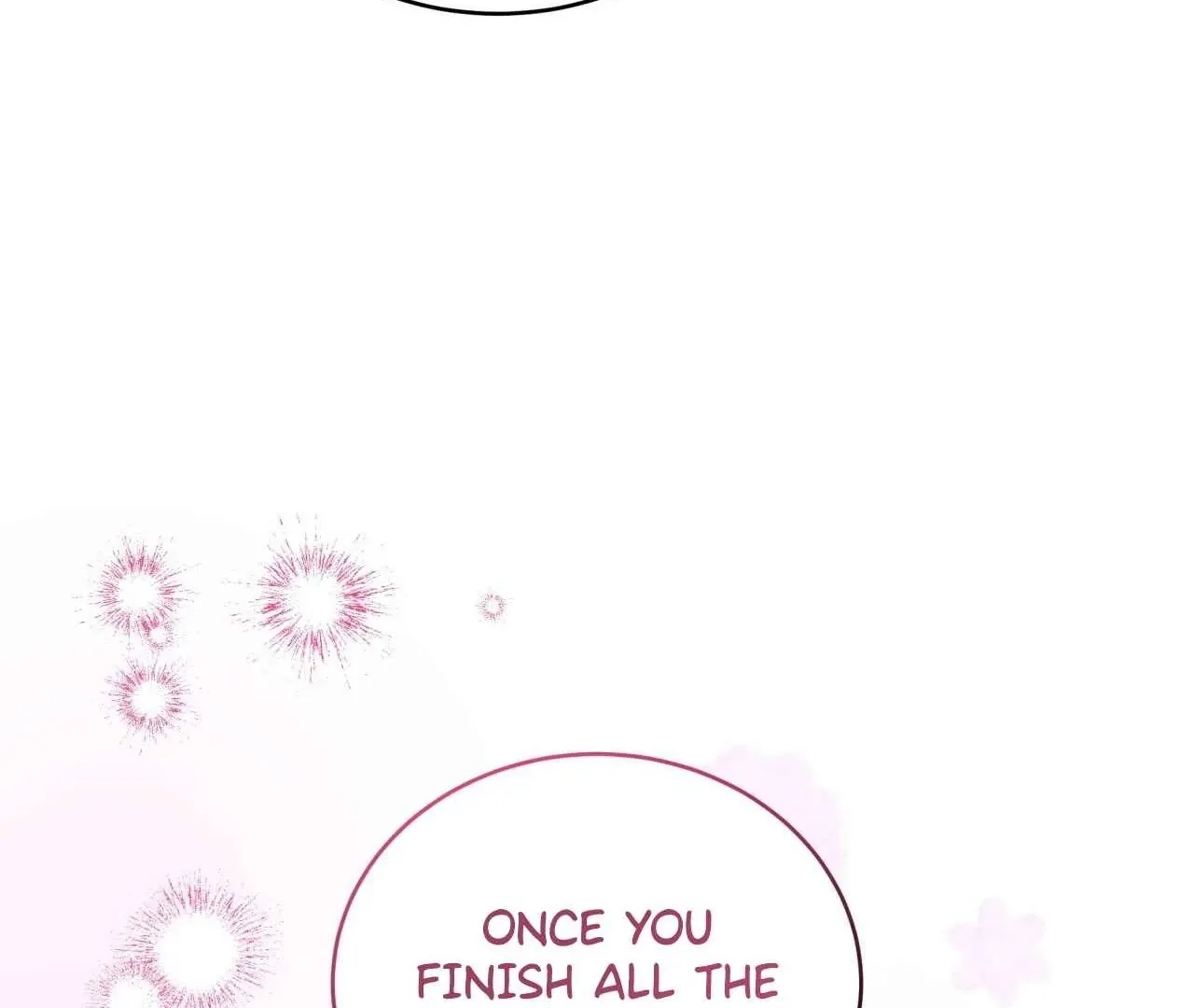 Please Step on Me, Prince! Chapter 4 page 119 - 