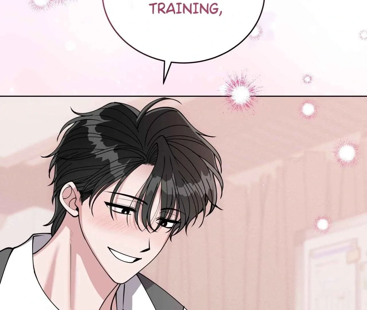 Please Step on Me, Prince! Chapter 4 page 120 - 