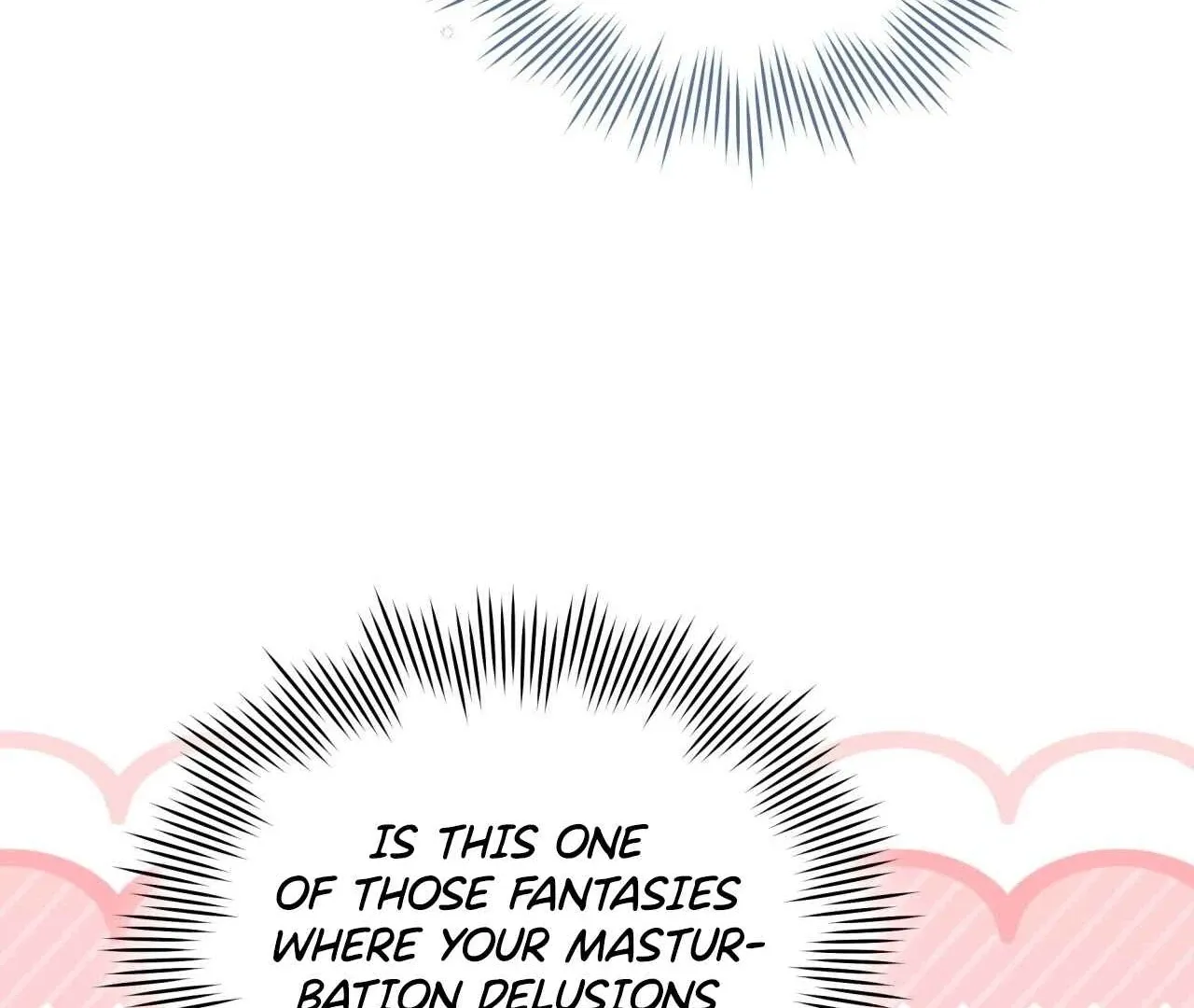 Please Step on Me, Prince! Chapter 4 page 123 - 