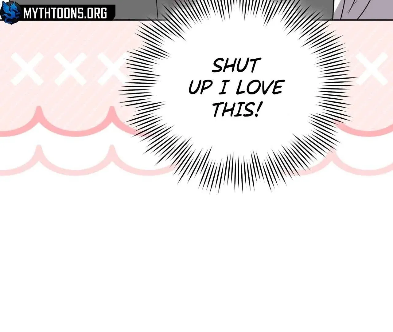 Please Step on Me, Prince! Chapter 4 page 126 - 