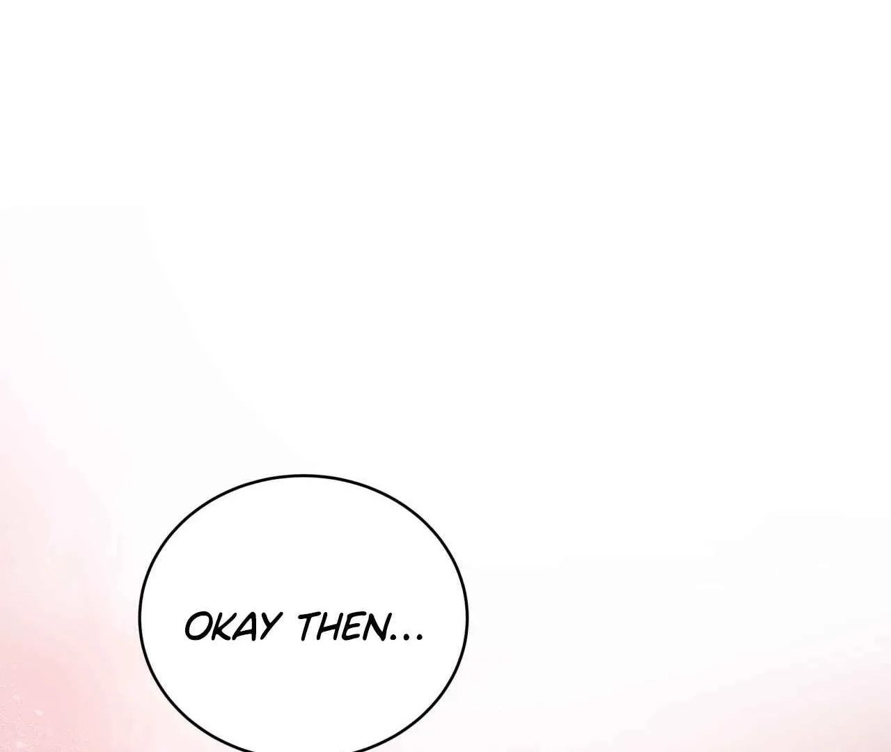 Please Step on Me, Prince! Chapter 4 page 127 - 