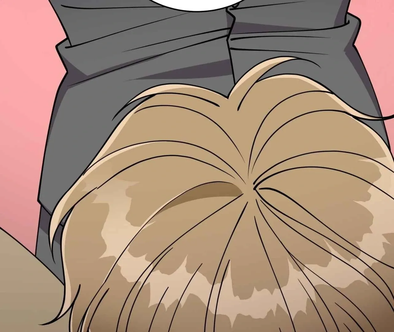 Please Step on Me, Prince! Chapter 4 page 130 - 