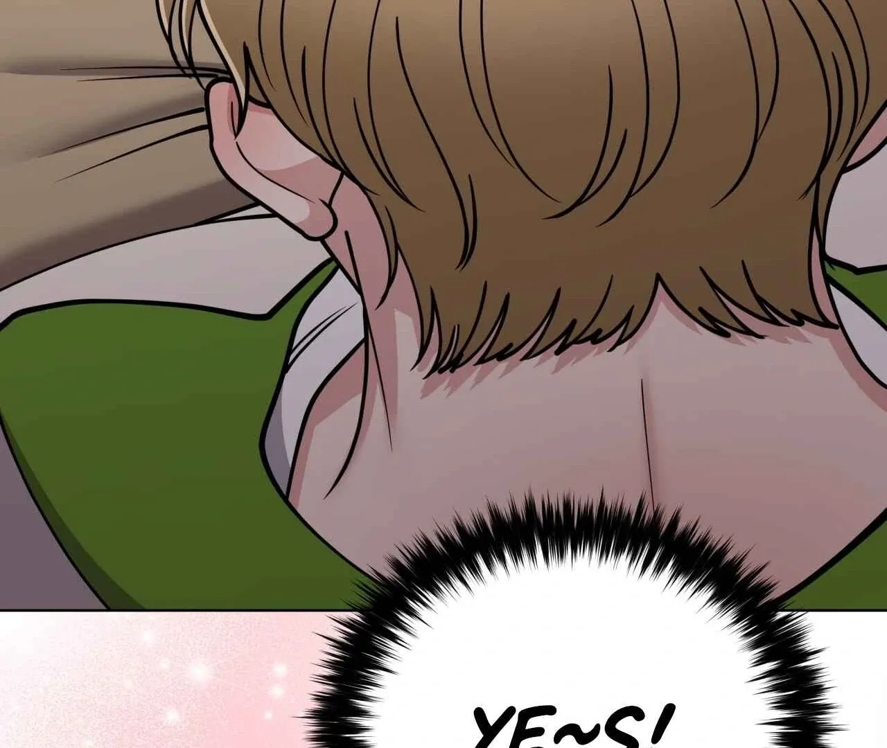 Please Step on Me, Prince! Chapter 4 page 131 - 