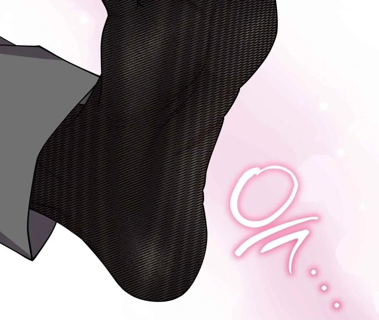 Please Step on Me, Prince! Chapter 4 page 137 - 