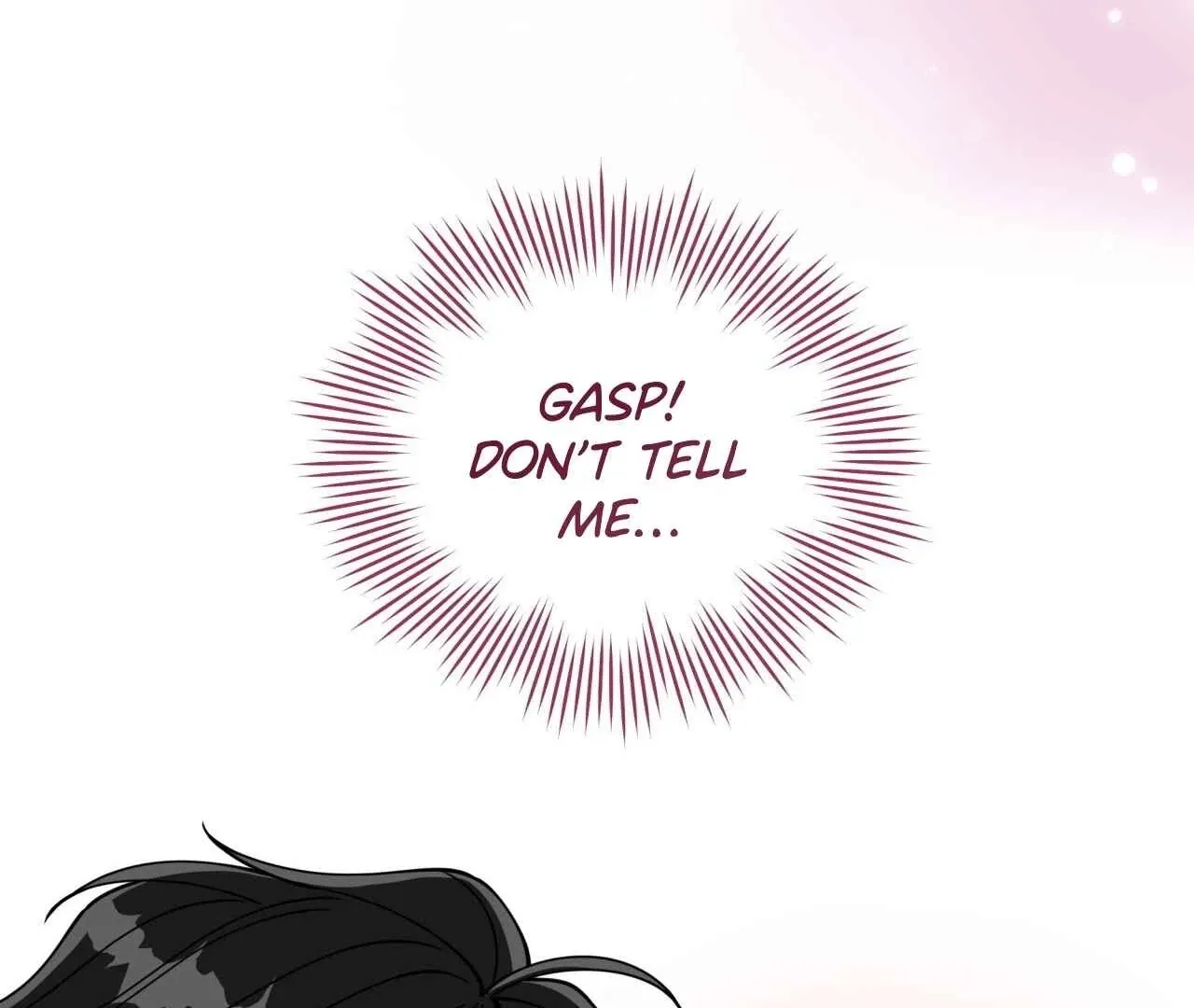 Please Step on Me, Prince! Chapter 4 page 138 - 
