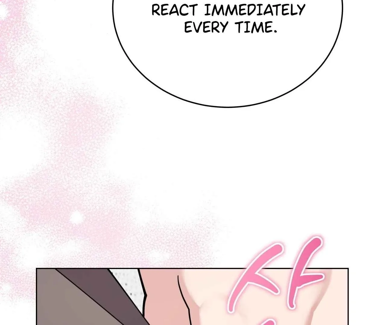 Please Step on Me, Prince! Chapter 4 page 141 - 