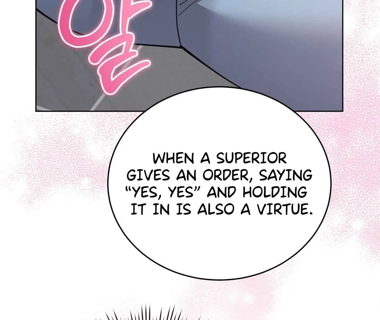Please Step on Me, Prince! Chapter 4 page 143 - 