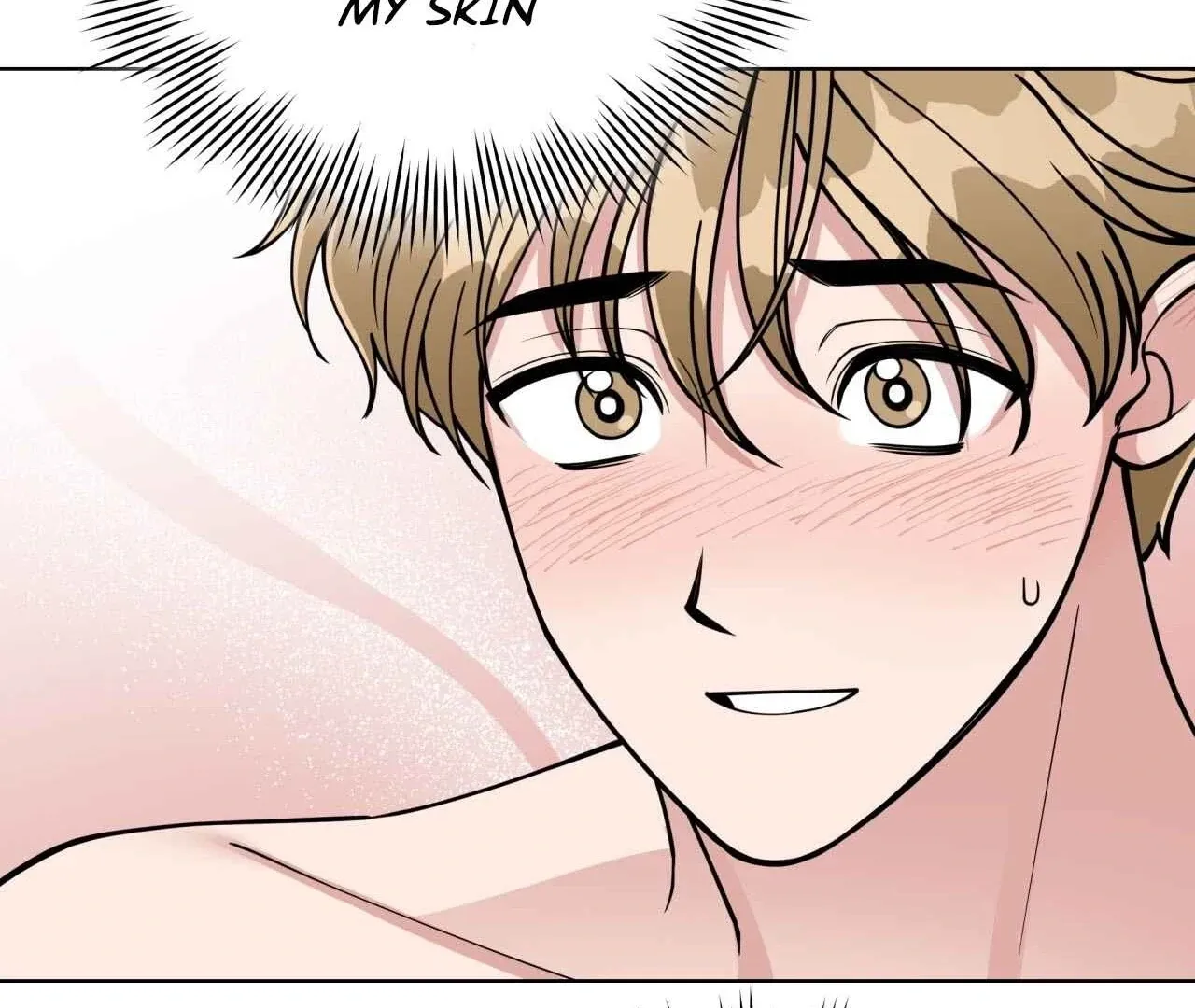 Please Step on Me, Prince! Chapter 4 page 146 - 