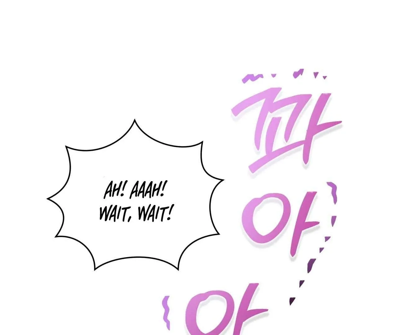 Please Step on Me, Prince! Chapter 4 page 153 - 