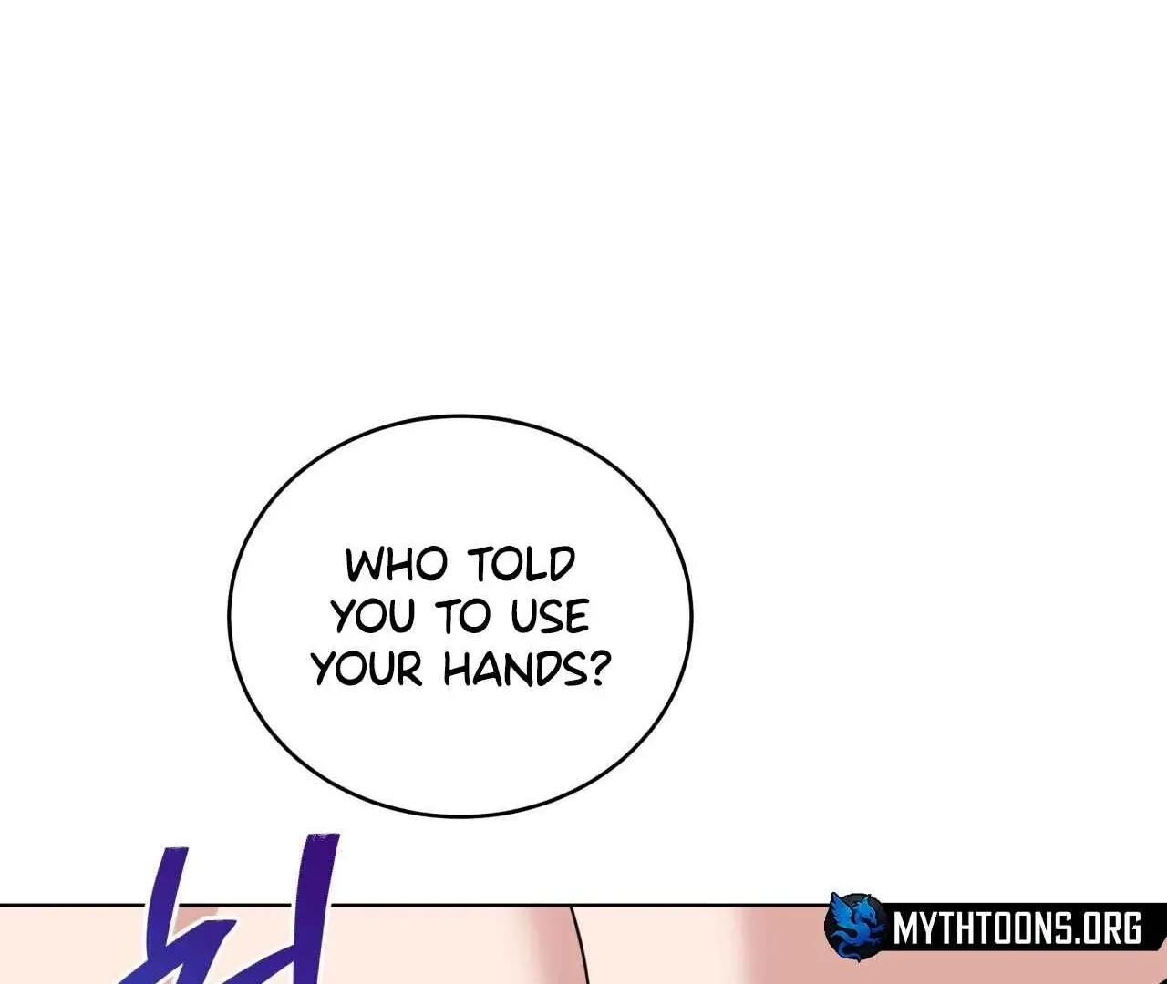 Please Step on Me, Prince! Chapter 4 page 157 - 