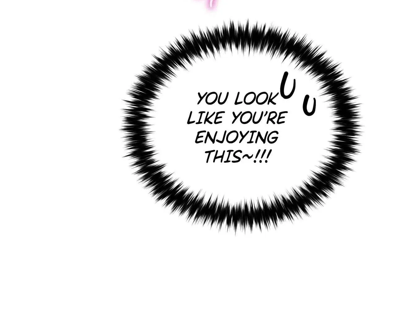 Please Step on Me, Prince! Chapter 4 page 163 - 
