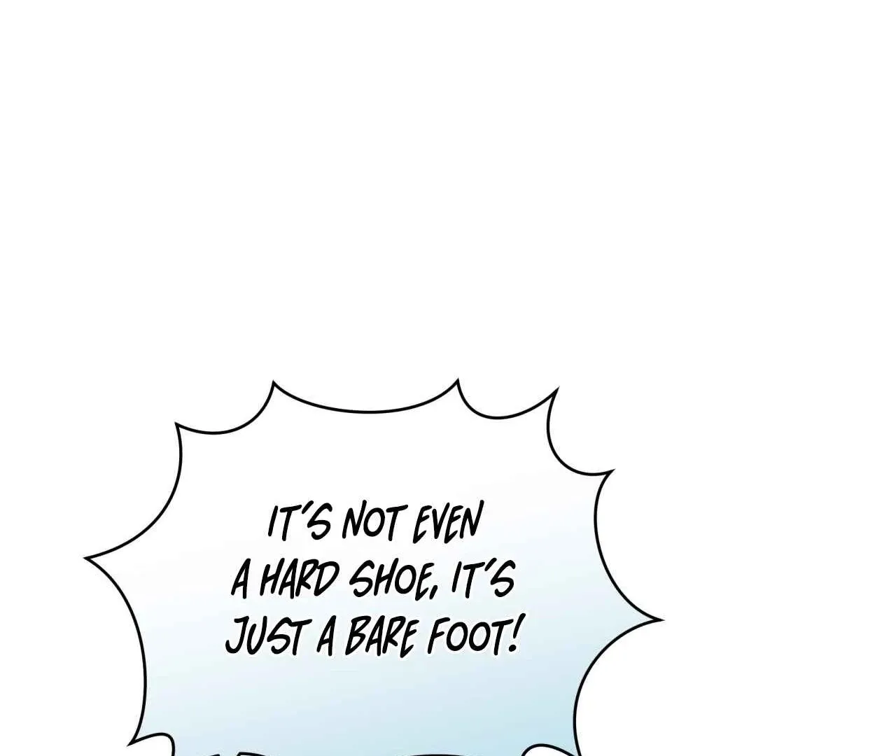 Please Step on Me, Prince! Chapter 4 page 164 - 