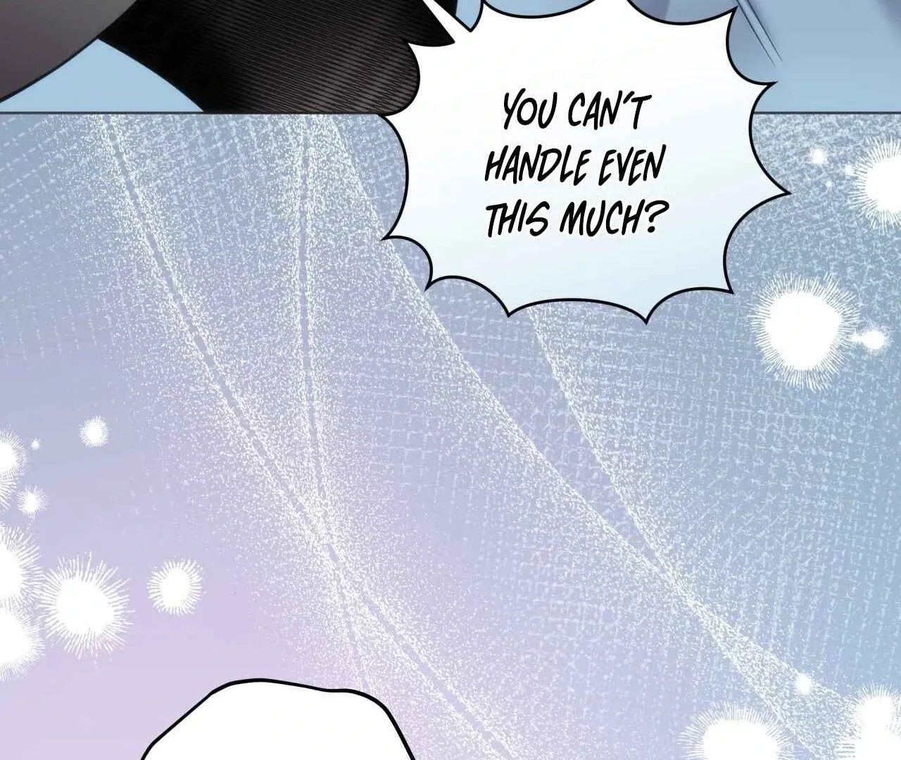 Please Step on Me, Prince! Chapter 4 page 166 - 