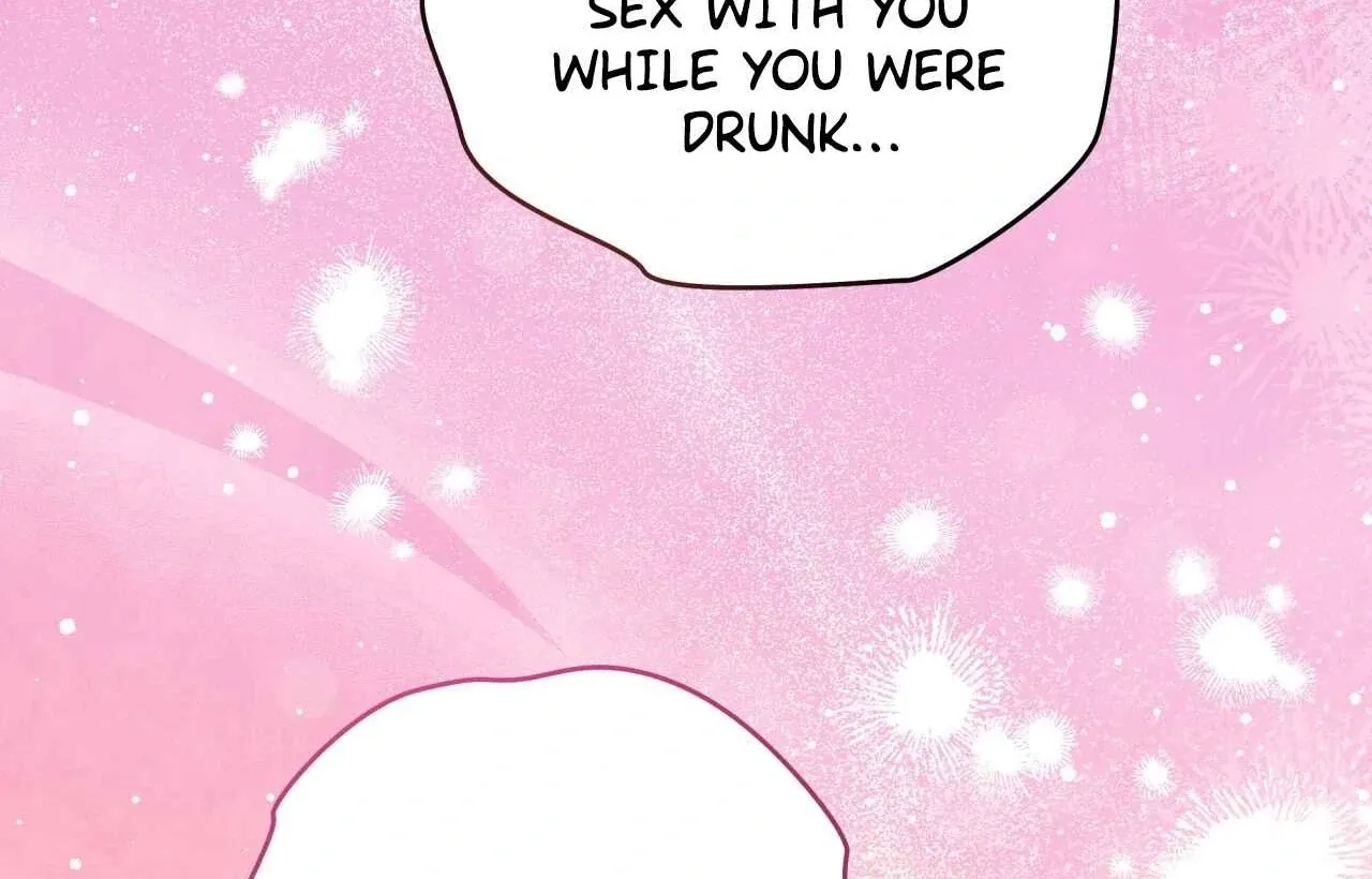 Please Step on Me, Prince! Chapter 4 page 170 - 