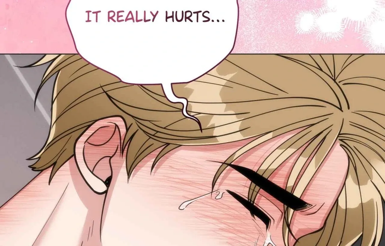 Please Step on Me, Prince! Chapter 4 page 171 - 