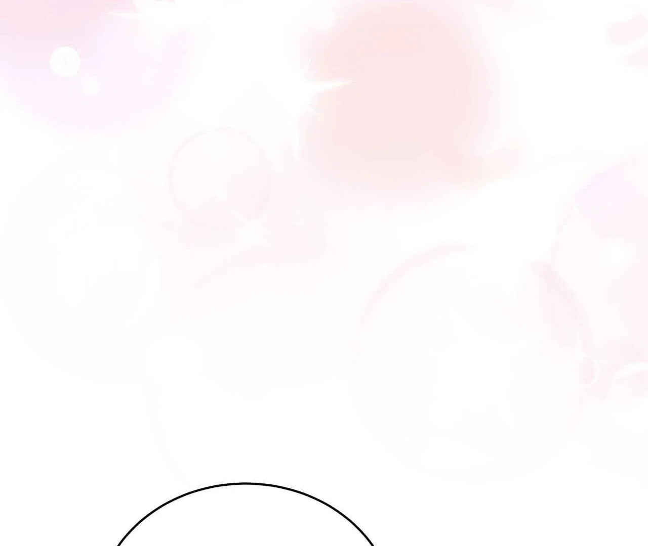 Please Step on Me, Prince! Chapter 4 page 177 - 